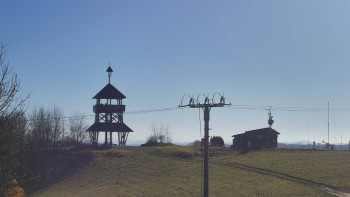 Snímek 6.11.2025 v 11:05