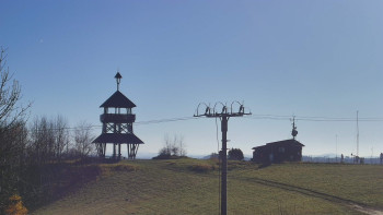 Snímek 6.11.2025 v 11:10