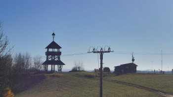 Snímek 6.11.2025 v 11:20