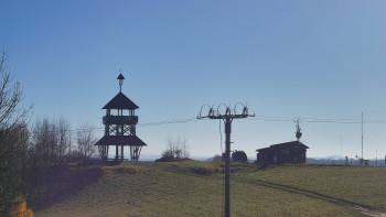 Snímek 6.11.2025 v 11:25