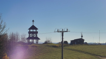 Snímek 6.11.2025 v 12:05