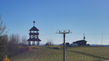 Snímek 6.11.2025 v 12:45