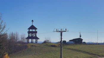 Snímek 6.11.2025 v 12:55