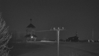 Snímek 6.11.2025 v 19:15