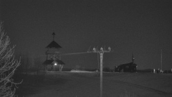 Snímek 6.11.2025 v 19:55