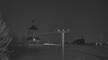 Snímek 6.11.2025 v 20:02