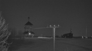 Snímek 6.11.2025 v 20:15