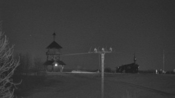 Snímek 6.11.2025 v 20:40