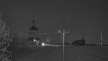 Snímek 6.11.2025 v 20:55