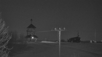 Snímek 6.11.2025 v 21:10