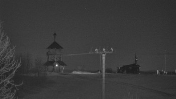 Snímek 6.11.2025 v 21:25