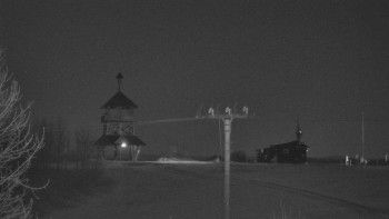 Snímek 6.11.2025 v 21:50