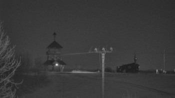 Snímek 6.11.2025 v 22:05