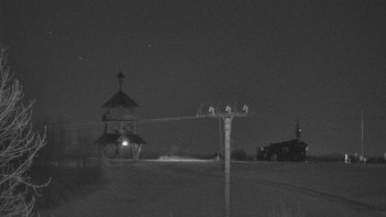 Snímek 6.11.2025 v 22:55