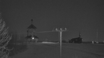 Snímek 6.11.2025 v 23:10