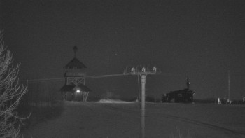 Snímek 7.11.2025 v 01:02