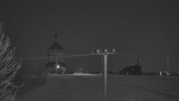 Snímek 7.11.2025 v 01:35