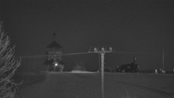 Snímek 7.11.2025 v 03:25