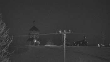 Snímek 7.11.2025 v 05:20