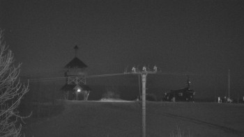 Snímek 7.11.2025 v 05:25