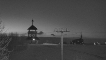 Snímek 7.11.2025 v 05:40