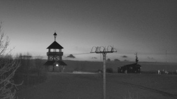 Snímek 7.11.2025 v 05:45