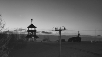 Snímek 7.11.2025 v 05:55