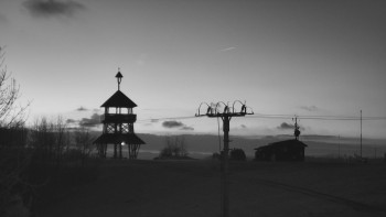 Snímek 7.11.2025 v 06:02