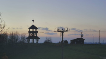 Snímek 7.11.2025 v 06:35