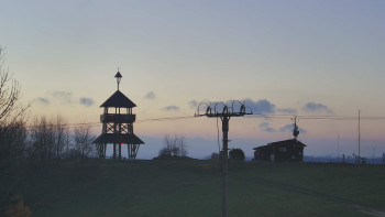 Snímek 7.11.2025 v 06:40