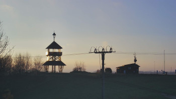 Snímek 7.11.2025 v 07:10