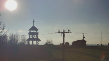 Snímek 7.11.2025 v 08:10