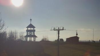 Snímek 7.11.2025 v 08:20