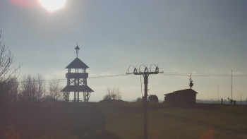 Snímek 7.11.2025 v 08:25