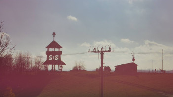 Snímek 7.11.2025 v 09:25