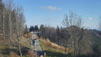 Snímek 7.11.2025 v 09:35