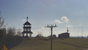 Snímek 7.11.2025 v 10:33