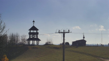 Snímek 7.11.2025 v 10:50