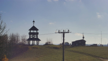 Snímek 7.11.2025 v 11:35