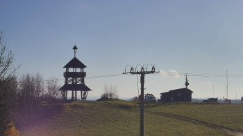 Snímek 7.11.2025 v 11:50