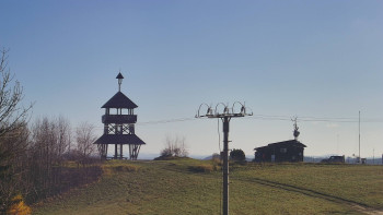 Snímek 7.11.2025 v 12:45