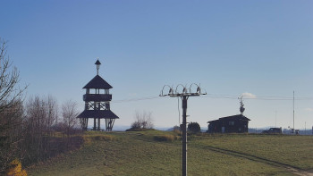 Snímek 7.11.2025 v 12:55