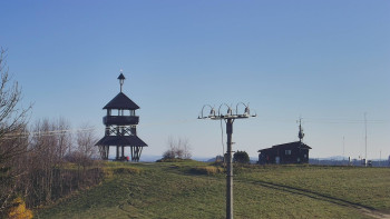 Snímek 7.11.2025 v 14:05