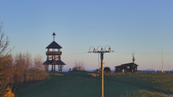 Snímek 7.11.2025 v 15:55