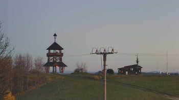 Snímek 7.11.2025 v 16:40