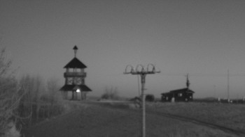 Snímek 7.11.2025 v 17:02