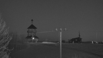 Snímek 7.11.2025 v 17:15