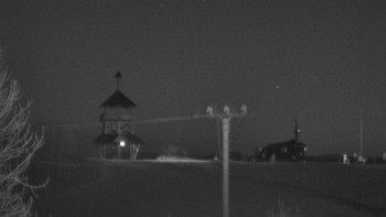 Snímek 7.11.2025 v 17:20