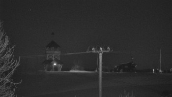 Snímek 7.11.2025 v 18:10