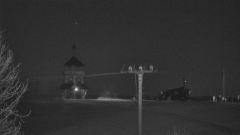 Snímek 7.11.2025 v 19:40